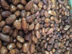 -宾朋海鲜特色美食餐厅·纯手工鲅鱼水饺(兴海路店)