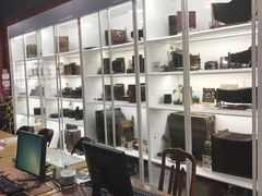 -祥升行照相馆彩扩输出(华人一品大厦店)