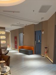 -丽都整形美容医院·全国连锁旗舰店