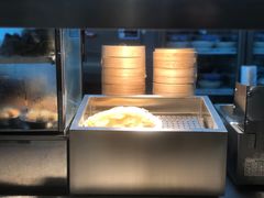 -皇城坝小吃(科华成都王府井购物中心店)