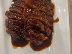 -金时代顺风大酒店(南桥百联店)
