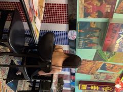 -九龙冰室(动漫星城店)