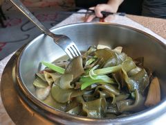 -玄武苏宁诺富特酒店·紫金轩中餐厅