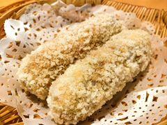 -汉·鲜味人知(陈家营店)