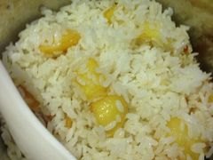 iphone_upload_pic-滇香肴·云南菜蒸汽石锅鱼(云南北路店)