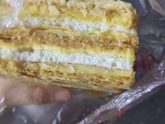 -宫廷糕点铺