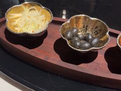 -泓0871臻选云南菜·味庄