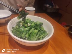 -老萍巷•莲花血鸭(楚萍店)