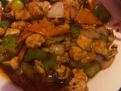 -Hayam Hasini Chinese Restaurant 东海中餐厅 הים הסיני