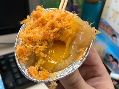 -元氏钵仔糕(北京路店)