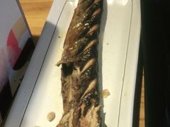 -和风清味日本料理(希尔顿店)