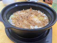 -大笑饭堂(甲子桥店)