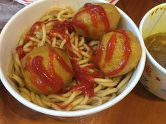 -美芝莲(东方宝泰店)
