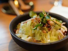 -SHAN山(前滩太古里店)