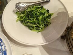 -巴音浩日娲·蒙餐(双林东路店)