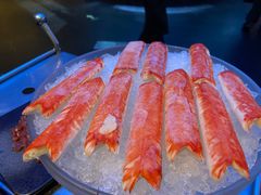 -王家渡火锅店(棕榈泉店)