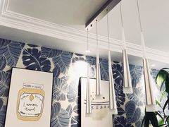 -一起装修网(集团店)