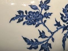 -景德镇中国陶瓷博物馆