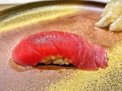 -鮨·海老(北京路店)