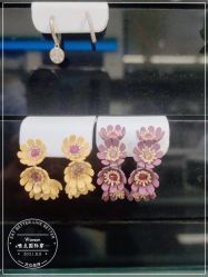 -Wisezone唯点穿耳打耳洞专业国际连锁品牌