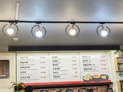 -莲洞本家