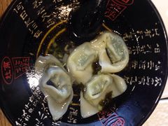 -菩提树·素食餐厅(汇智国际商业中心店)