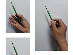 -大卫美术教育(中南路校区)