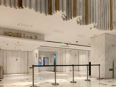 -百丽宫影城(ifc商场店)