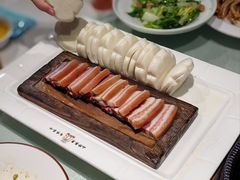 -徽珍源(龙茗路店)