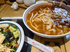 -磁州卤面·地标邯郸菜(97年创始店)