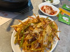 -长顺参鸡汤店(西塔总店)