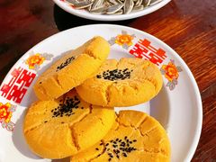-東茅街茶馆