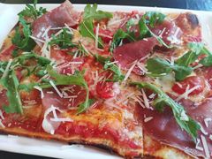 -EATALIA意塔利意式餐厅(鼓楼店)