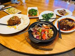 -盘飧市(春熙路店)