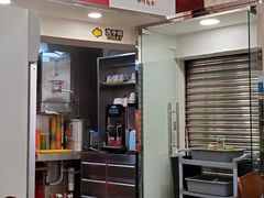-喜莲咖啡