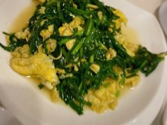 -海派铜锣湾(打浦路店)