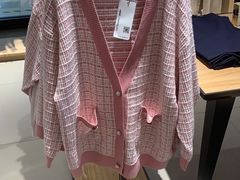 -鹏欣水游城
