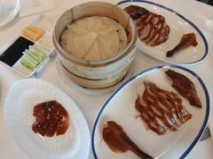 -上海总会SHANGHAICLUB(兴业太古汇店)
