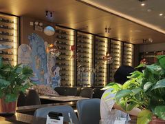 -千家粗粮王·火锅烧烤自助(庆阳店)