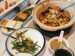 -勝記酒家·37年老字号·经典粤菜(荔枝公园店)