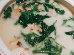 -上上席川菜(凯德乐峰广场店)