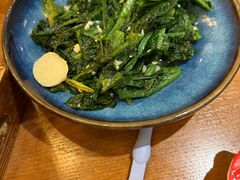-云海肴·汽锅鸡·云南菜(东坝金隅店)