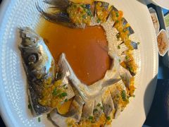 -喜悦烤鸭·新京菜(王府井店)