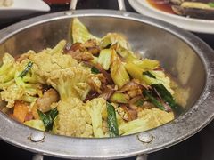 -好兄弟郭巨海鲜(天一阁店)