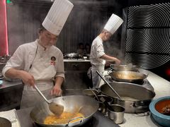 -阿五黄河大鲤鱼(纬三路店)