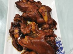 -力力豆花庄(广渠门店)