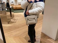 -CELINE(尚嘉中心店)