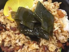 -阿勇鲁肉饭(龙茗路店)
