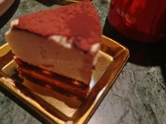 -牛New寿喜烧(中山公园龙之梦店)