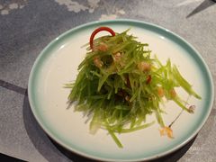 -醉长安(钟楼旗舰店)